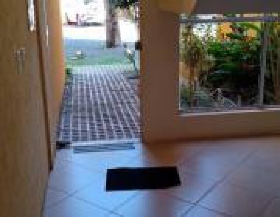 Imagem Apartamento com 2 Quartos à Venda, 70 m² em Malícia (abrantes) - Camaçari Imagem Apartamento com 2 Quartos à Venda, 70 m² em Malícia (abrantes) - Camaçari