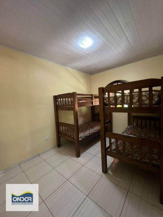 Imagem Imóvel com 6 Quartos à Venda, 1.000 m² em Quinta Dos Angicos - Cotia Imagem Imóvel com 6 Quartos à Venda, 1.000 m² em Quinta Dos Angicos - Cotia