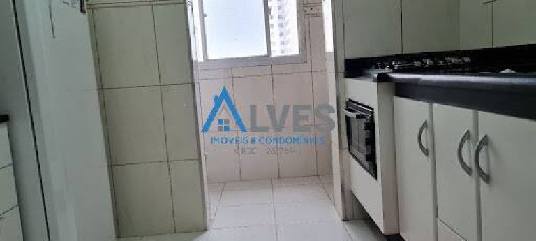 Imagem Apartamento com 2 Quartos à Venda, 50 m² em Santa Terezinha - São Bernardo Do Campo Imagem Apartamento com 2 Quartos à Venda, 50 m² em Santa Terezinha - São Bernardo Do Campo