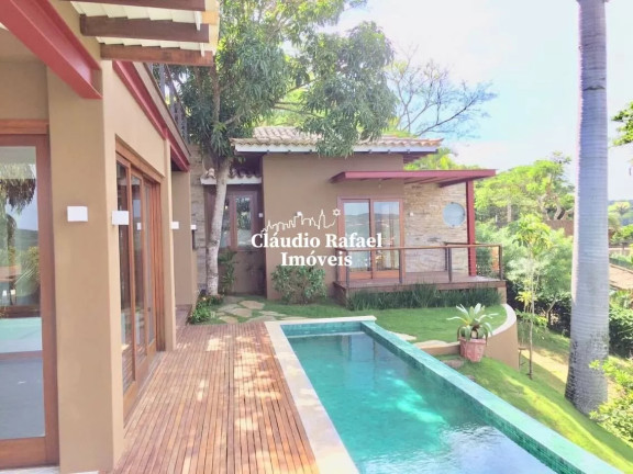 Imagem Casa à Venda, 600 m² em Ferradura - Armação Dos Búzios Imagem Casa à Venda, 600 m² em Ferradura - Armação Dos Búzios