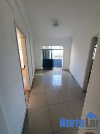 Imagem Apartamento com 2 Quartos à Venda, 66 m² em Liberdade - São Paulo Imagem Apartamento com 2 Quartos à Venda, 66 m² em Liberdade - São Paulo