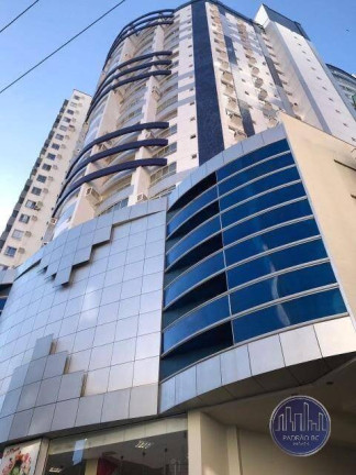 Imagem Apartamento com 4 Quartos para Alugar, 106 m² em Centro - Balneário Camboriú Imagem Apartamento com 4 Quartos para Alugar, 106 m² em Centro - Balneário Camboriú