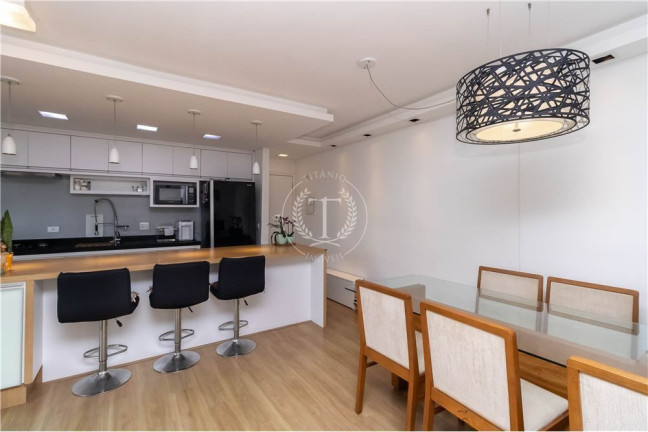 Imagem Apartamento com 3 Quartos à Venda, 65 m² em Saúde - São Paulo Imagem Apartamento com 3 Quartos à Venda, 65 m² em Saúde - São Paulo