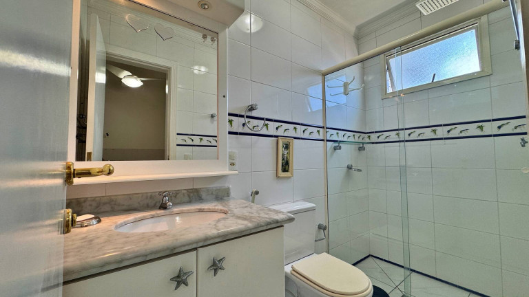 Imagem Apartamento com 3 Quartos à Venda, 116 m² em Riviera De São Lourenço - Bertioga Imagem Apartamento com 3 Quartos à Venda, 116 m² em Riviera De São Lourenço - Bertioga