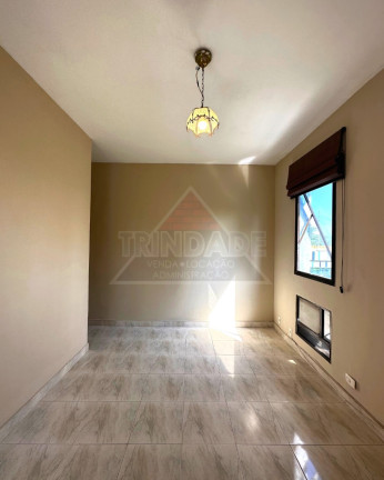 Imagem Apartamento com 2 Quartos à Venda, 79 m² em Barra Da Tijuca - Rio De Janeiro Imagem Apartamento com 2 Quartos à Venda, 79 m² em Barra Da Tijuca - Rio De Janeiro