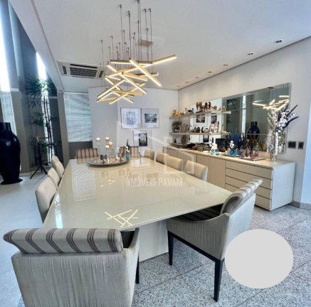 Imagem Casa com 4 Quartos à Venda, 900 m² em Vila Lusitânia - São Bernardo Do Campo Imagem Casa com 4 Quartos à Venda, 900 m² em Vila Lusitânia - São Bernardo Do Campo