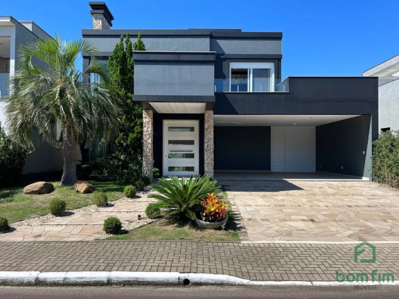 Imagem Casa com 4 Quartos à Venda, 336 m² em Morada Do Sol - Capao Da Canoa Imagem Casa com 4 Quartos à Venda, 336 m² em Morada Do Sol - Capao Da Canoa