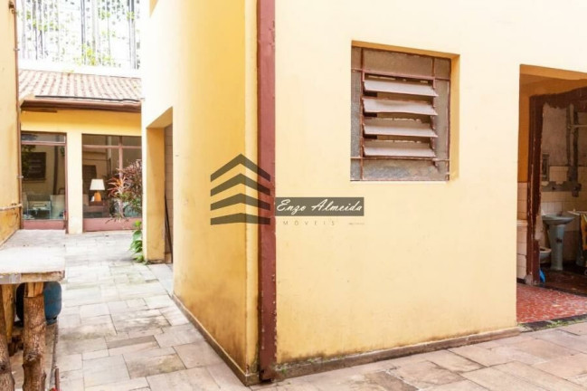 Imagem Casa com 4 Quartos à Venda, 450 m² em Jardim Paulistano - São Paulo Imagem Casa com 4 Quartos à Venda, 450 m² em Jardim Paulistano - São Paulo