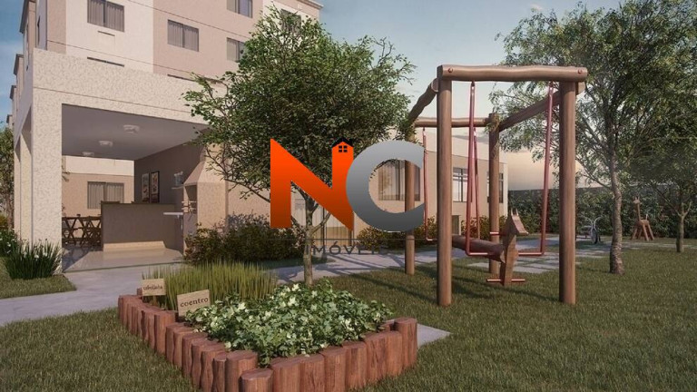Imagem Apartamento com 2 Quartos à Venda, 40 m² em Vargem Pequena - Rio De Janeiro Imagem Apartamento com 2 Quartos à Venda, 40 m² em Vargem Pequena - Rio De Janeiro