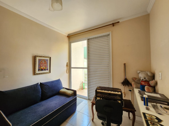 Imagem Casa de Condomínio com 2 Quartos à Venda, 142.710 m² em Vila Ipojuca - São Paulo