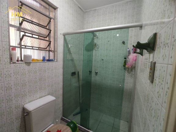 Imagem Casa com 3 Quartos à Venda, 120 m² em Esplanada Dos Barreiros - Sao Vicente Imagem Casa com 3 Quartos à Venda, 120 m² em Esplanada Dos Barreiros - Sao Vicente