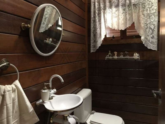Imagem Imóvel com 3 Quartos à Venda, 237 m² em Granja Viana Ii - Cotia Imagem Imóvel com 3 Quartos à Venda, 237 m² em Granja Viana Ii - Cotia