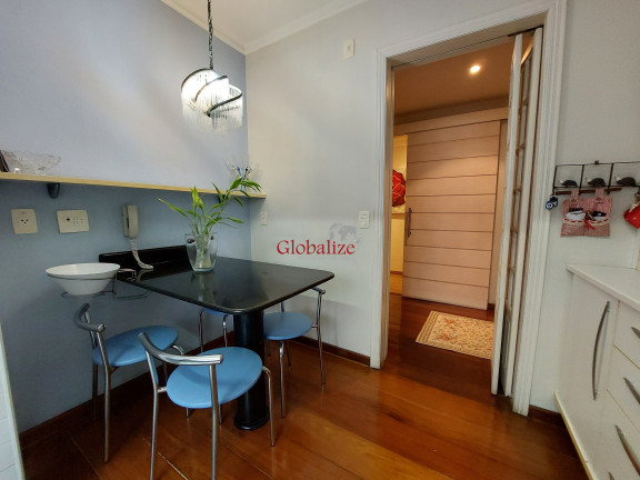 Imagem Imóvel com 3 Quartos à Venda, 158 m² em Gonzaga - Santos Imagem Imóvel com 3 Quartos à Venda, 158 m² em Gonzaga - Santos