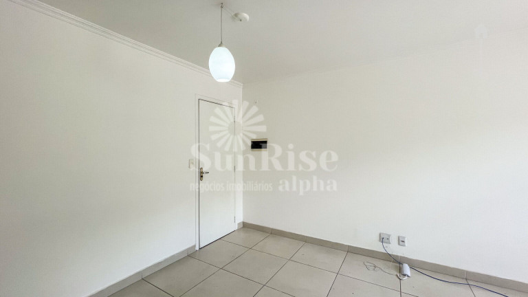 Imagem Apartamento com 2 Quartos à Venda, 51 m² em Vila Caldas - Carapicuíba Imagem Apartamento com 2 Quartos à Venda, 51 m² em Vila Caldas - Carapicuíba