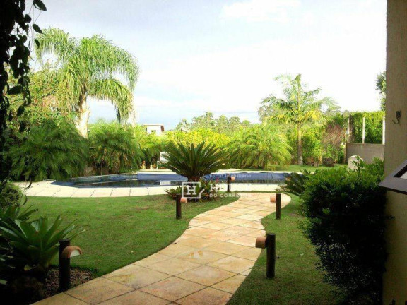 Imagem Sobrado com 4 Quartos à Venda, 301 m² em Embu Guacu - Embu-guaçu Imagem Sobrado com 4 Quartos à Venda, 301 m² em Embu Guacu - Embu-guaçu