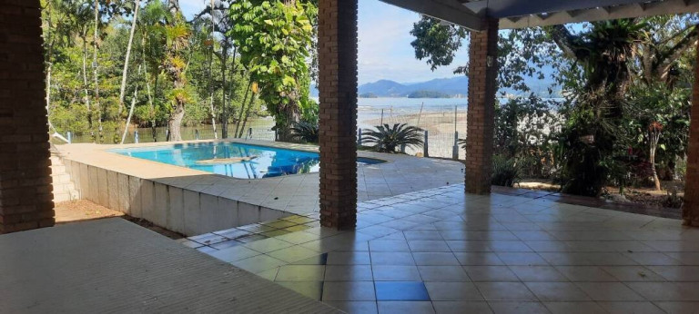 Imagem Casa com 4 Quartos para Alugar, 200 m² em Tabatinga - Caraguatatuba Imagem Casa com 4 Quartos para Alugar, 200 m² em Tabatinga - Caraguatatuba