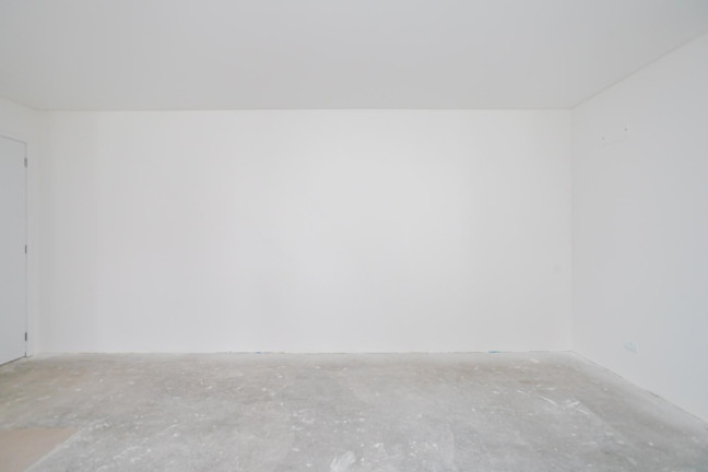 Imagem Apartamento com 3 Quartos à Venda, 93 m² em Seminário - Curitiba Imagem Apartamento com 3 Quartos à Venda, 93 m² em Seminário - Curitiba