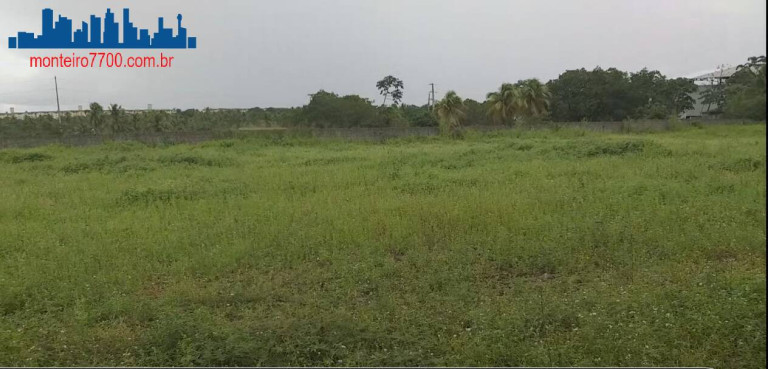 Imagem Terreno à Venda, 8 m² em Guajirú - São Gonçalo Do Amarante