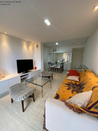 Imóvel com 2 Quartos à Venda, 80 m² em Candeal - Salvador