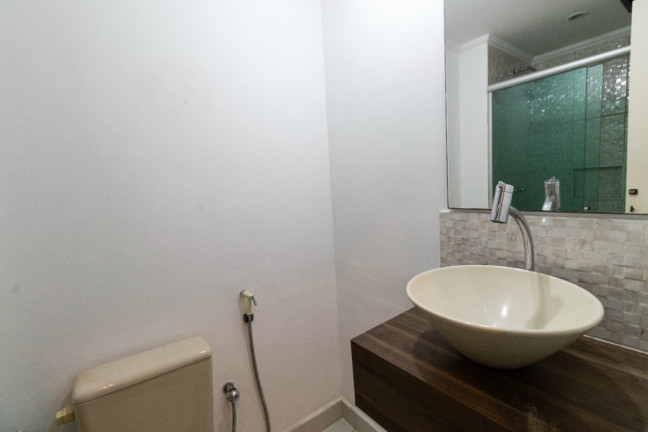 Imagem Imóvel com 3 Quartos à Venda, 85 m² em Perdizes - São Paulo Imagem Imóvel com 3 Quartos à Venda, 85 m² em Perdizes - São Paulo