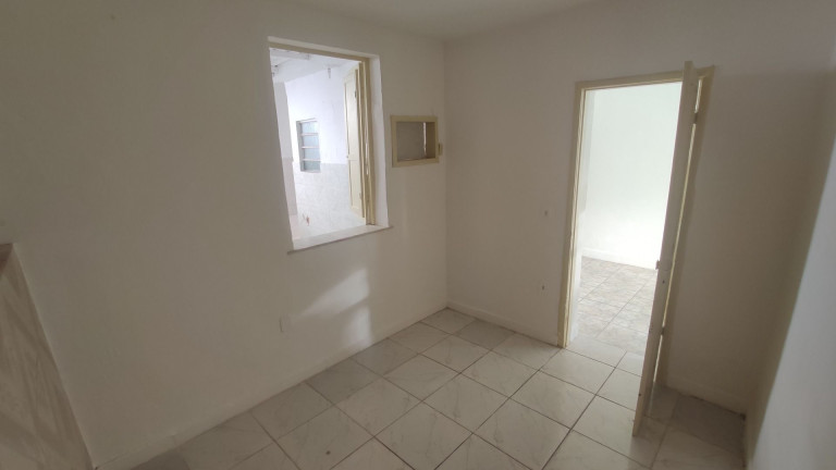Imagem Imóvel com 2 Quartos para Alugar, 90 m² em Ramos - Rio De Janeiro Imagem Imóvel com 2 Quartos para Alugar, 90 m² em Ramos - Rio De Janeiro