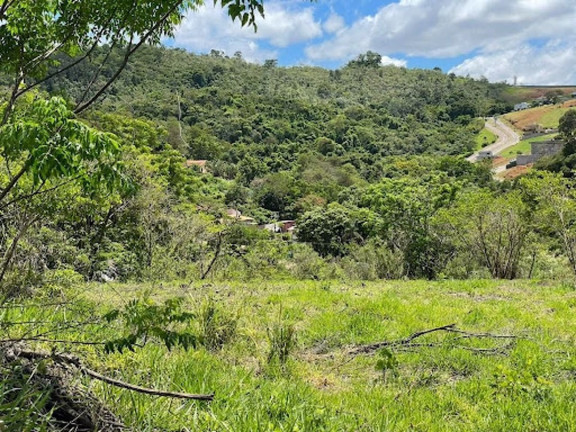 Imagem Terreno à Venda, 2.600 m² em Fazenda Primavera - Atibaia Imagem Terreno à Venda, 2.600 m² em Fazenda Primavera - Atibaia