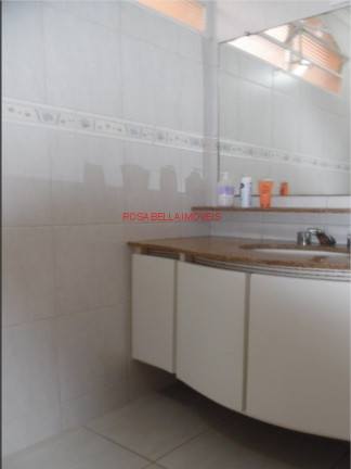 Imagem Casa com 4 Quartos à Venda, 180 m² em Jardim Morumbi - Jundiaí Imagem Casa com 4 Quartos à Venda, 180 m² em Jardim Morumbi - Jundiaí