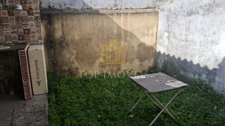 Imagem Casa com 3 Quartos à Venda, 250 m² em Jardim Satélite - São José Dos Campos Imagem Casa com 3 Quartos à Venda, 250 m² em Jardim Satélite - São José Dos Campos