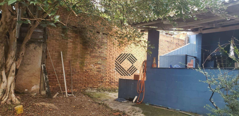 Imagem Casa com 2 Quartos à Venda, 200 m² em Jardim Faculdade - Sorocaba Imagem Casa com 2 Quartos à Venda, 200 m² em Jardim Faculdade - Sorocaba