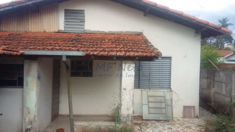 Imagem Casa com 2 Quartos à Venda, 255 m² em Vila Guilhermina - Pirassununga Imagem Casa com 2 Quartos à Venda, 255 m² em Vila Guilhermina - Pirassununga