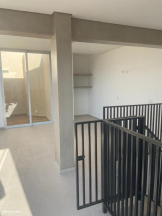 Imagem Cobertura com 2 Quartos à Venda, 164 m² em Vila Guiomar - Santo André Imagem Cobertura com 2 Quartos à Venda, 164 m² em Vila Guiomar - Santo André