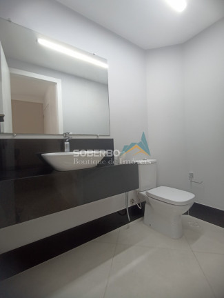 Imagem Casa com 4 Quartos à Venda, 233 m² em Parque Ingá - Teresópolis Imagem Casa com 4 Quartos à Venda, 233 m² em Parque Ingá - Teresópolis