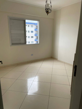 Imagem Apartamento com 2 Quartos à Venda, 74 m² em Tupi - Praia Grande