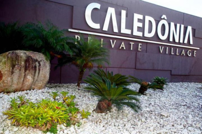 Imagem Terreno à Venda, 566 m² em Centro - Camboriú Imagem Terreno à Venda, 566 m² em Centro - Camboriú