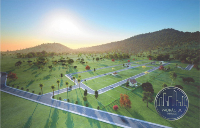Imagem Terreno à Venda, 1.442 m² em Rio Pequeno - Camboriú Imagem Terreno à Venda, 1.442 m² em Rio Pequeno - Camboriú