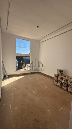 Imagem Casa com 3 Quartos à Venda, 180 m² em Residencial Village Garavelo - 2ª Etapa - Aparecida De Goiânia Imagem Casa com 3 Quartos à Venda, 180 m² em Residencial Village Garavelo - 2ª Etapa - Aparecida De Goiânia