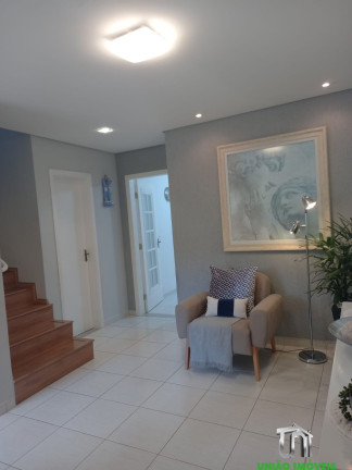 Imagem Casa com 3 Quartos à Venda, 134 m² em Aparecida - Bragança Paulista Imagem Casa com 3 Quartos à Venda, 134 m² em Aparecida - Bragança Paulista