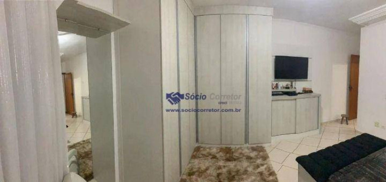 Imagem Sobrado com 3 Quartos à Venda, 180 m² em Vila Moreira - Guarulhos Imagem Sobrado com 3 Quartos à Venda, 180 m² em Vila Moreira - Guarulhos