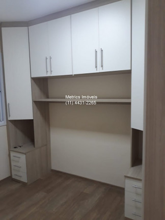 Imagem Imóvel com 2 Quartos à Venda, 56 m² em Cidade Luiza - Jundiaí Imagem Imóvel com 2 Quartos à Venda, 56 m² em Cidade Luiza - Jundiaí