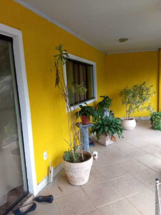 Imagem Imóvel com 3 Quartos à Venda, 280 m² em Campo Grande - Rio De Janeiro Imagem Imóvel com 3 Quartos à Venda, 280 m² em Campo Grande - Rio De Janeiro