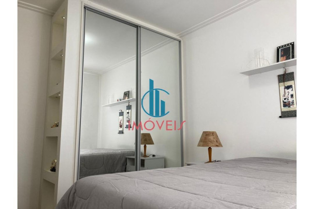Imagem Apartamento com 2 Quartos à Venda, 64 m² em Vila Mascote - São Paulo Imagem Apartamento com 2 Quartos à Venda, 64 m² em Vila Mascote - São Paulo