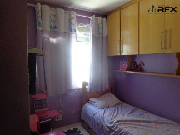 Imagem Apartamento com 2 Quartos à Venda, 70 m² em Fonseca - Niterói Imagem Apartamento com 2 Quartos à Venda, 70 m² em Fonseca - Niterói