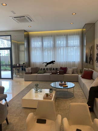 Imagem Imóvel com 3 Quartos à Venda, 163 m² em Vila Mariana - São Paulo