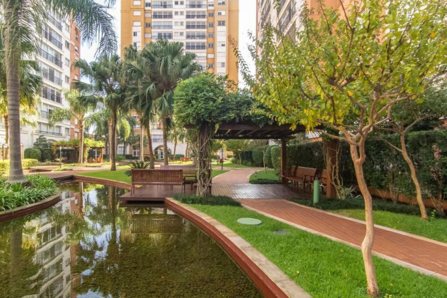 Imagem Imóvel com 2 Quartos à Venda, 276 m² em Jardim Europa - Porto Alegre Imagem Imóvel com 2 Quartos à Venda, 276 m² em Jardim Europa - Porto Alegre