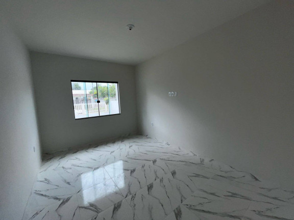 Imagem Casa com 2 Quartos à Venda, em Nova Iguaba - Iguaba Grande Imagem Casa com 2 Quartos à Venda, em Nova Iguaba - Iguaba Grande
