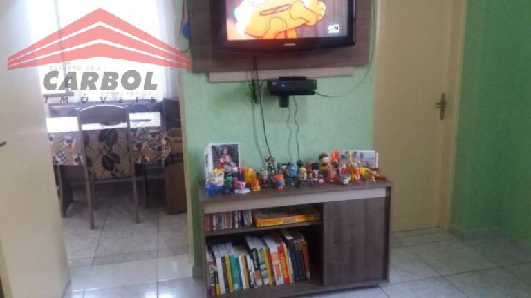 Imagem Casa com 3 Quartos à Venda, 140 m² em Centro (jundiaí) - Jundiaí Imagem Casa com 3 Quartos à Venda, 140 m² em Centro (jundiaí) - Jundiaí