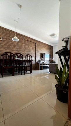 Imagem Imóvel com 2 Quartos à Venda, 72 m² em Jardim Irajá - Ribeirão Preto Imagem Imóvel com 2 Quartos à Venda, 72 m² em Jardim Irajá - Ribeirão Preto