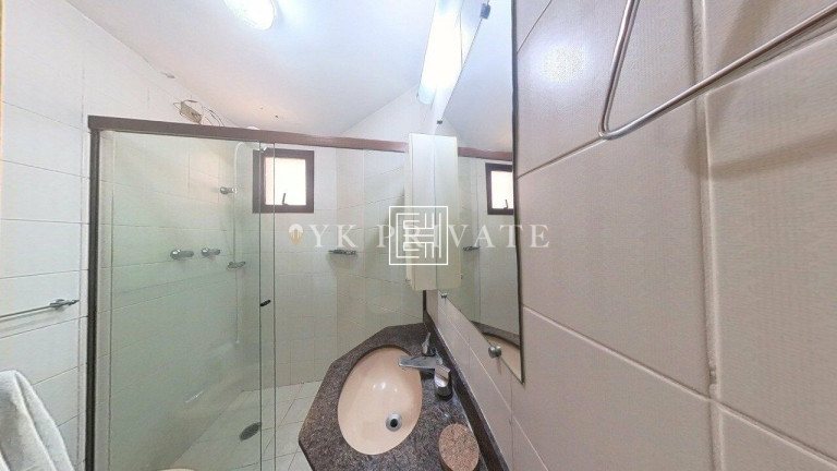 Imagem Apartamento com 4 Quartos à Venda, 140 m² em Perdizes - São Paulo