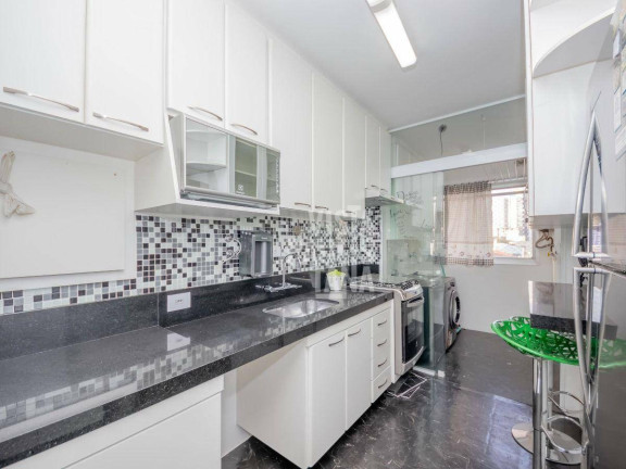Imagem Apartamento com 3 Quartos à Venda, 66 m² em Perdizes - São Paulo Imagem Apartamento com 3 Quartos à Venda, 66 m² em Perdizes - São Paulo