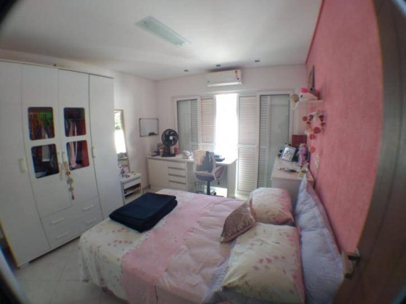 Imagem Casa com 3 Quartos à Venda, 530 m² em Campos Do Conde Chambord - Tremembé Imagem Casa com 3 Quartos à Venda, 530 m² em Campos Do Conde Chambord - Tremembé